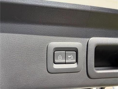 Used 2023 MAZDA CX-30 2.5 Turbo w/ Premium Package image 40