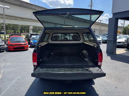 Used 2016 RAM 1500 Classic SLT AWD/4WD image 28