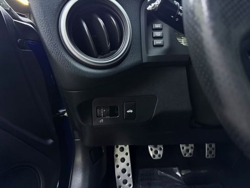 Used 2013 Scion FR-S image 14