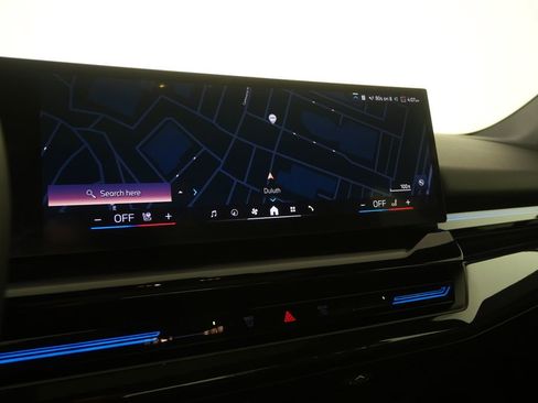 Certified 2025 BMW 530i 530i image 22