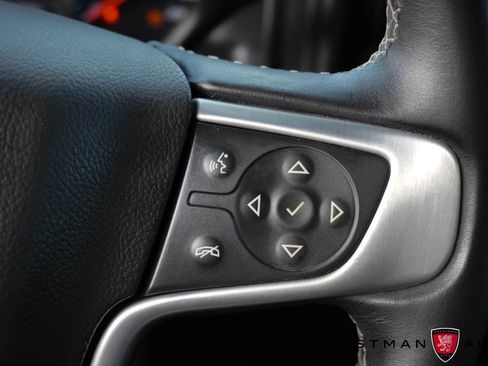 Used 2019 GMC Sierra 1500 SLE w/ Suspension Package, Off-Road image 33