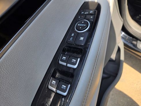 Used 2019 Kia Sorento SX w/ SX Touring Package FWD image 33