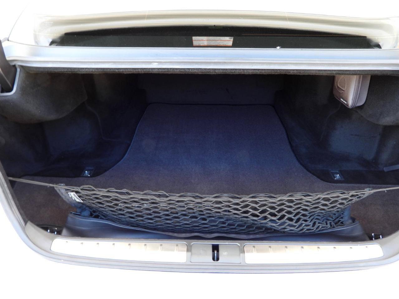 Used 2020 Lexus LS 500 F Sport w/ Cold Weather Package (CK) RWD image 67