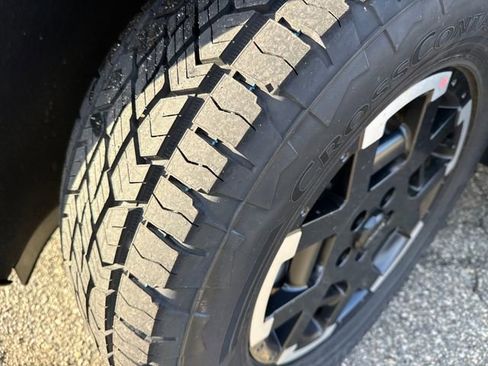 New 2026 Hyundai Palisade XRT Pro image 5