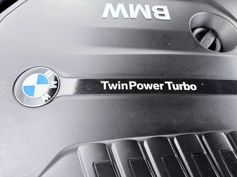 Used 2017 BMW 440i xDrive Convertible AWD/4WD image 58