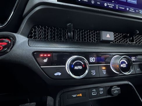 Used 2024 Honda CR-V Sport-L image 26