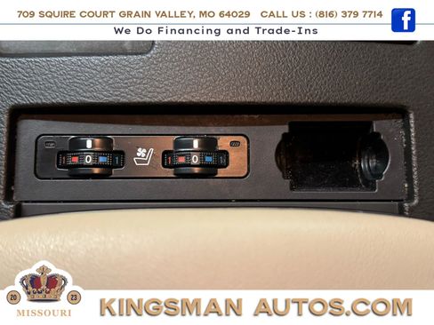 Used 2014 Lexus RX 350 FWD image 29