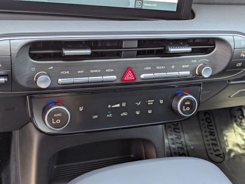 New 2026 Hyundai Palisade SEL AWD/4WD image 24