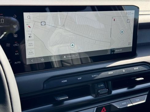 New 2027 Kia Telluride SX X-Pro image 20