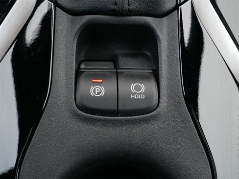 Used 2022 Toyota Corolla SE image 22