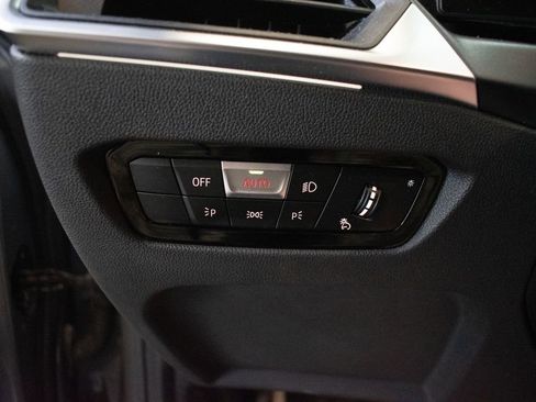 Certified 2024 BMW M340i xDrive w/ Premium Package image 19