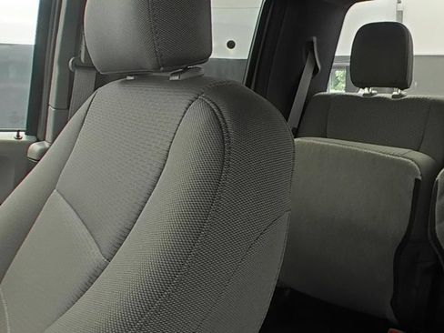 Used 2020 Ford F150 XLT RWD image 9