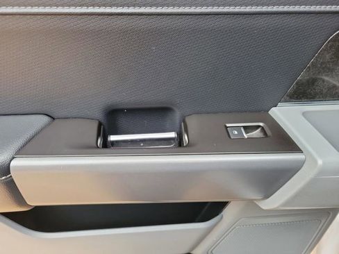 Used 2022 Ford F150 XLT w/ Equipment Group 301A Mid image 22