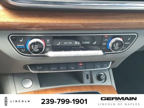 Used 2021 Audi Q5 Prestige AWD/4WD image 32