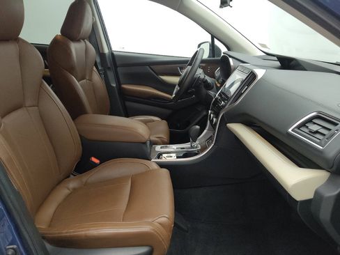 Used 2020 Subaru Ascent Touring w/ Popular Package #2 image 21