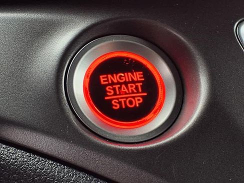 Used 2022 Honda Passport EX-L image 24