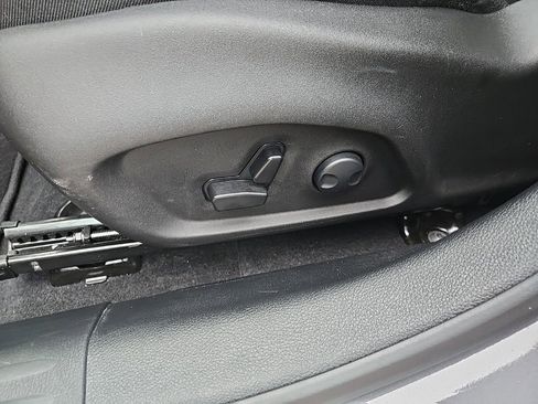 Used 2024 Jeep Compass Limited w/ Elite Group image 36