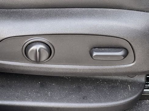 Used 2019 GMC Terrain SLT w/ Preferred Package image 24