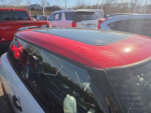 Used 2026 MINI Cooper John Cooper Works image 3