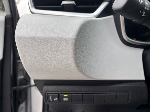 Certified 2024 Toyota Corolla XSE image 23