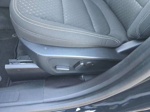 Used 2024 Ford Escape Active FWD image 11