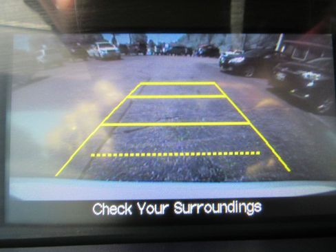 Used 2015 Honda Civic LX image 23