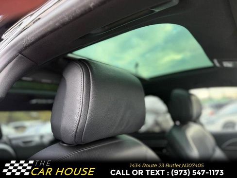 Used 2019 Audi A8 L 3.0T w/ Executive Package image 27