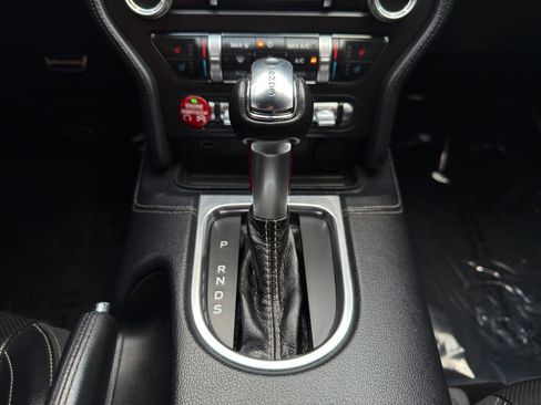 Used 2019 Ford Mustang GT Premium w/ Equipment Group 401A image 18