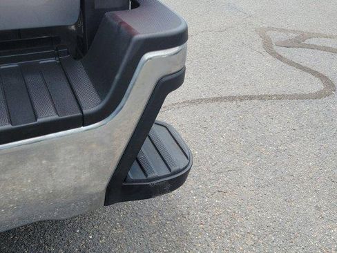 Used 2024 Ford F350 XLT image 10