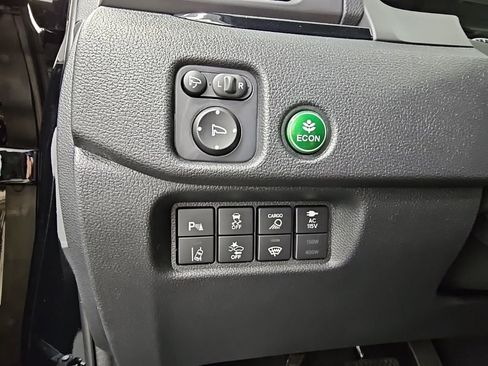 New 2026 Honda Ridgeline Black Edition image 29