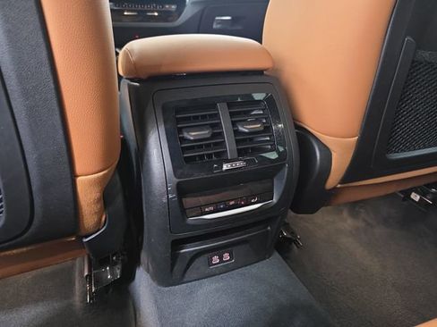 Certified 2023 BMW X3 xDrive30i w/ Convenience Package AWD/4WD image 34