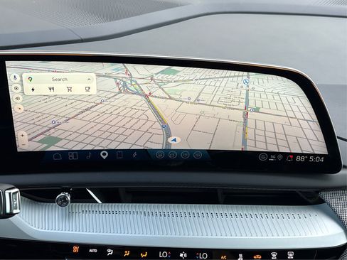 New 2026 Cadillac Optiq Sport 1 RWD image 23