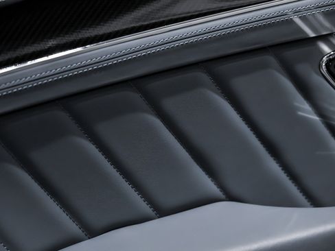 Used 2024 Bentley Continental GT image 20