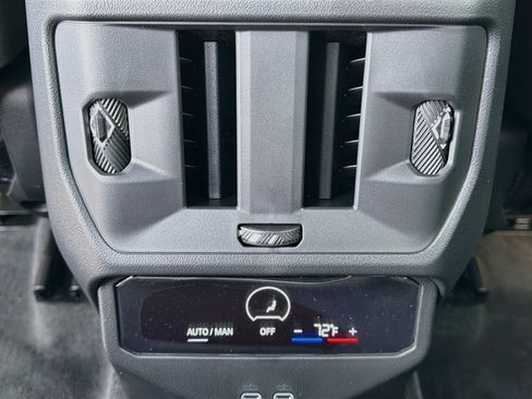 New 2026 BMW X3 M50 w/ Premium Package AWD/4WD image 20