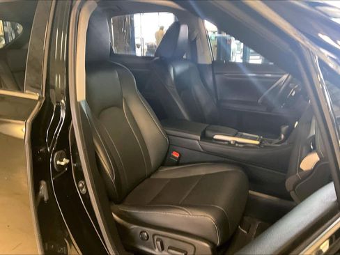 Used 2020 Lexus RX 350 FWD w/ Accessory Package image 8