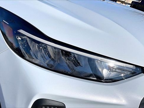 New 2026 Ford Escape Active w/ Tech Pack #1 image 33