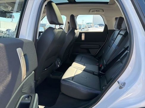 Used 2025 MINI Cooper Countryman S image 16