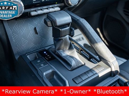 Used 2024 Toyota Tacoma SR image 24