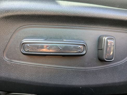 Used 2022 Honda Civic Sport Touring image 19