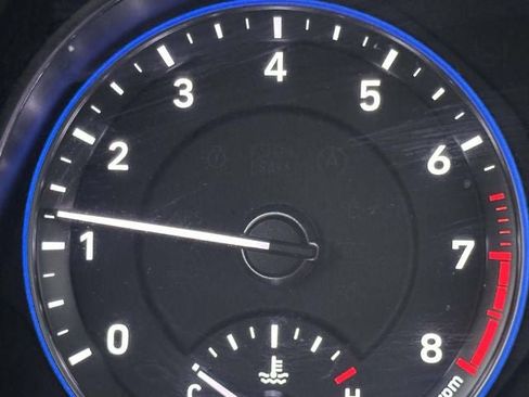 Used 2023 Hyundai Kona SEL image 30