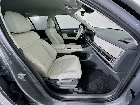 Used 2024 Hyundai Santa Fe SEL FWD image 27