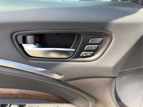 Used 2020 Acura MDX FWD w/ Technology Package image 21