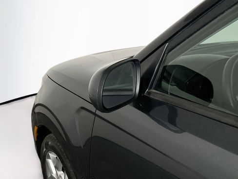 Used 2024 Kia Soul LX w/ Option Group 015 image 16