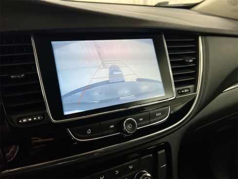 Used 2020 Buick Encore Preferred w/ Safety Package image 14