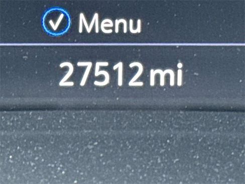 Used 2021 Buick Envision Essence w/ Sport Touring Package image 32