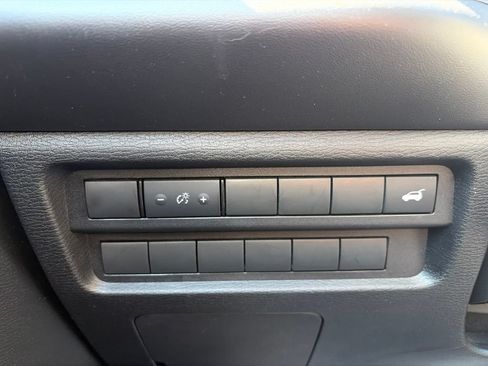 Used 2024 Mitsubishi Outlander SE FWD image 10