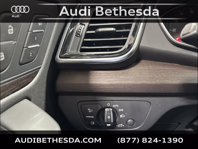 Used 2023 Audi Q5 2.0T Premium w/ Convenience Package AWD/4WD image 15