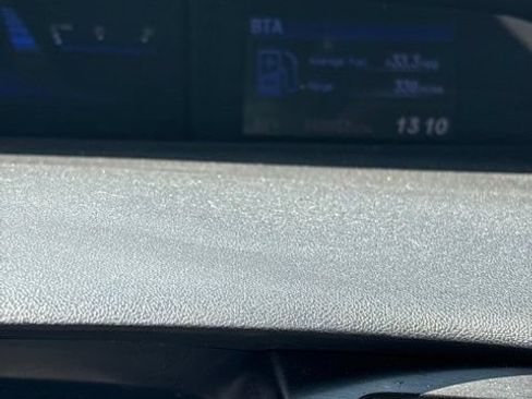 Used 2013 Honda Civic EX image 8