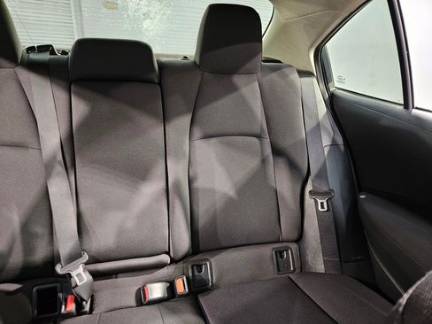 Used 2023 Toyota Corolla LE image 14