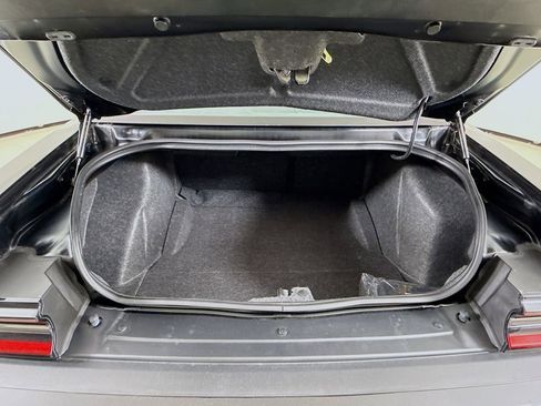 Used 2023 Dodge Challenger R/T Scat Pack image 28
